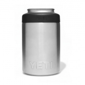 YETI　保冷缶ホルダー（6000円相当）