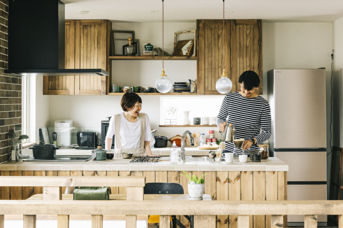 【お家づくり相談会】今、平屋の人気が高まってます！