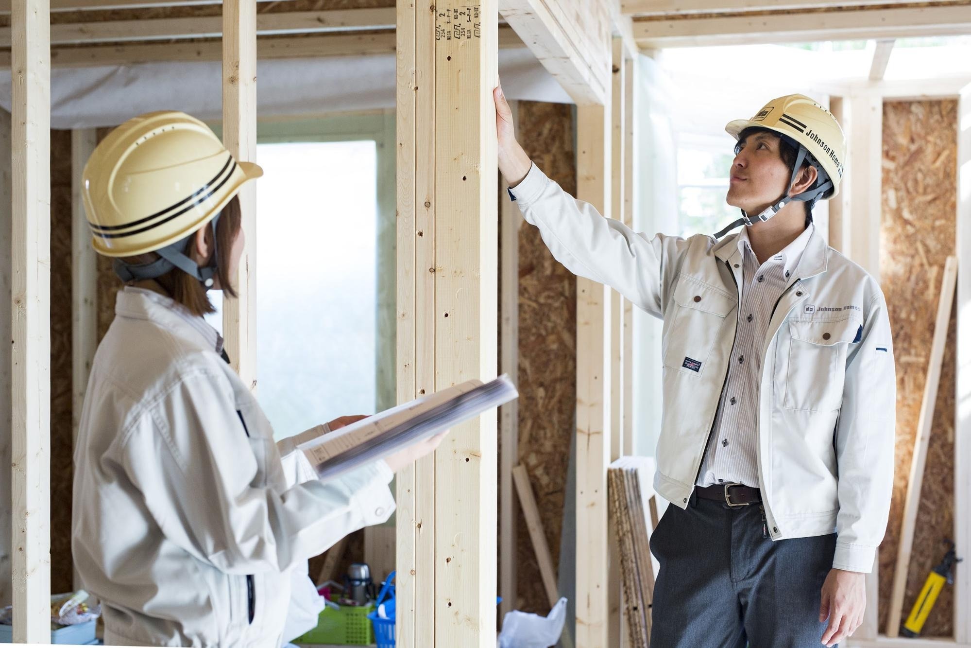 注文住宅の費用内訳はこうなっている かかる費用のすべて お金のこと 家を建てる ナチュリエいえばなし ナチュリエ