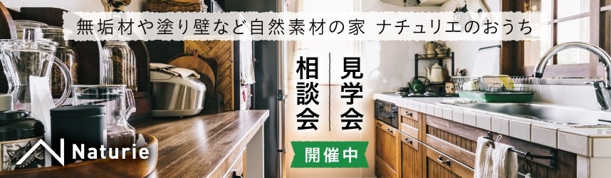 ハウスメーカーと工務店の違いは 特徴やメリットで比較 建築会社のこと ナチュリエいえばなし ナチュリエ